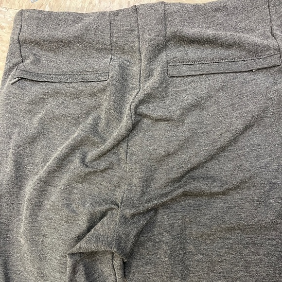 Athleta Straight Leg Pant - Picture 10 of 10